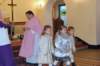 dsc_0222_small.jpg