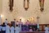 dsc_0224_small.jpg