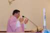 dsc_0227_small.jpg