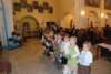 dsc_0228_small.jpg