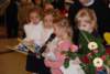 dsc_0231_small.jpg