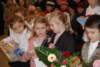 dsc_0232_small.jpg