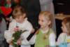 dsc_0236_small.jpg