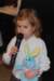 dsc_0238_small.jpg
