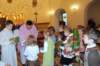 dsc_0239_small.jpg