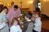 dsc_0240_small.jpg
