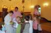 dsc_0241_small.jpg