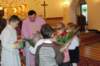dsc_0242_small.jpg