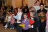 dsc_0243_small.jpg