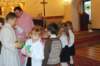 dsc_0244_small.jpg