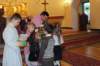 dsc_0245_small.jpg