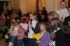 dsc_0246_small.jpg