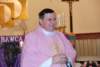 dsc_0247_small.jpg