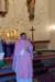 dsc_0248_small.jpg
