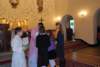 dsc_0249_small.jpg