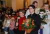 dsc_0250_small.jpg