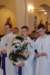 dsc_0251_small.jpg