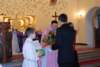 dsc_0252_small.jpg