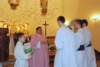 dsc_0254_small.jpg