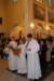 dsc_0256_small.jpg