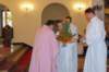 dsc_0257_small.jpg