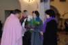 dsc_0260_small.jpg