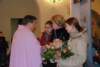 dsc_0261_small.jpg