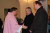 dsc_0263_small.jpg