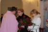 dsc_0264_small.jpg