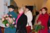 dsc_0265_small.jpg