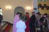 dsc_0266_small.jpg