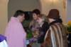 dsc_0267_small.jpg