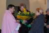dsc_0268_small.jpg