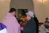 dsc_0269_small.jpg