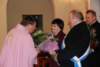 dsc_0270_small.jpg