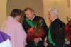 dsc_0271_small.jpg