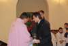 dsc_0273_small.jpg