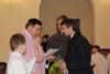 dsc_0274_small.jpg
