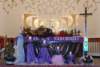dsc_0276_small.jpg