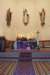 dsc_0277_small.jpg