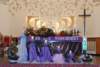 dsc_0278_small.jpg