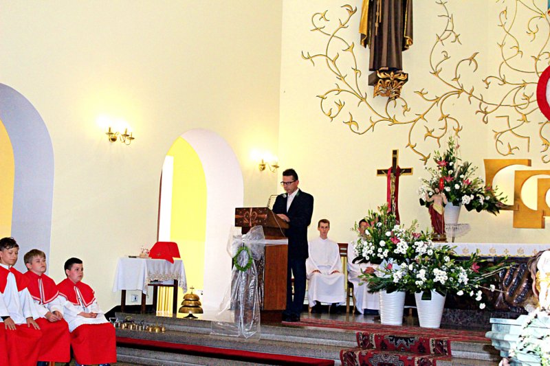 img_9498.jpg