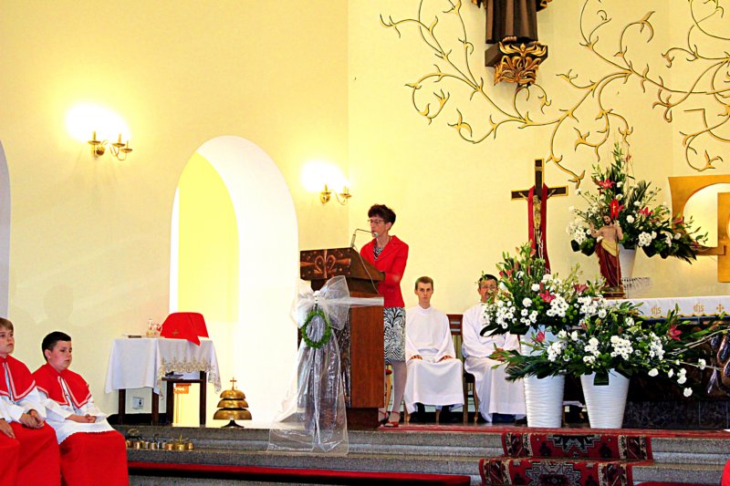 img_9500.jpg