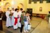 img_9515_small.jpg