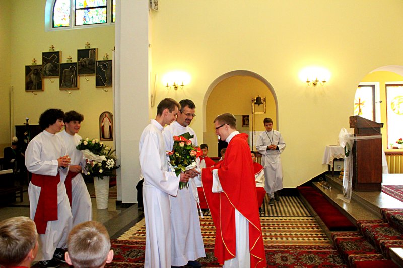 img_9522.jpg