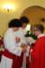 img_9526_small.jpg