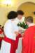 img_9527_small.jpg
