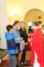 img_9528_small.jpg