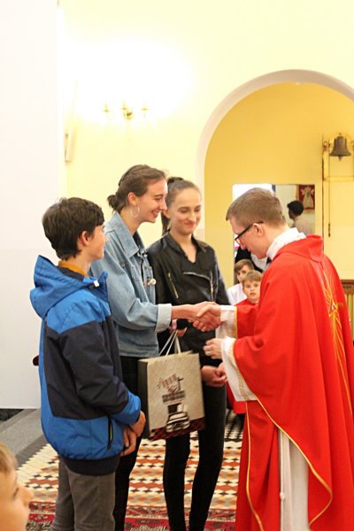 img_9531.jpg
