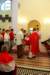 img_9538_small.jpg